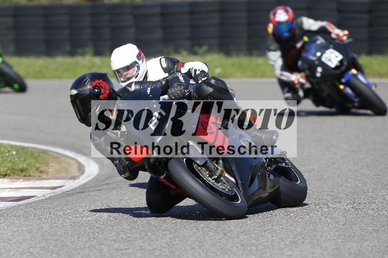 /55 20.09.2025 Speer Racing ADR/Gruppe weiß/611